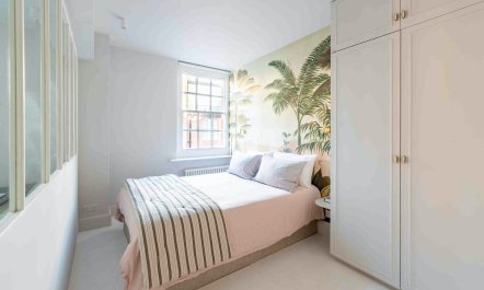 Seamless Living 6