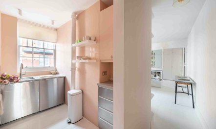 Seamless Living 3