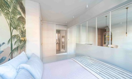 Seamless Living 7