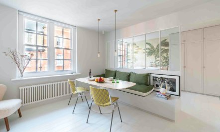 Seamless Living 1