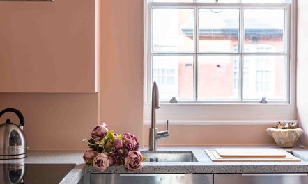 Seamless Living 5