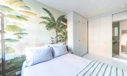 Seamless Living 8