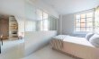 Seamless Living 9