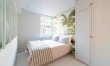 Seamless Living 6