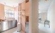 Seamless Living 3
