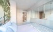 Seamless Living 7