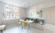 Seamless Living 1