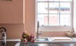 Seamless Living 5