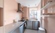 Seamless Living 4