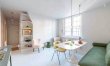 Seamless Living 2