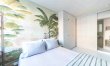 Seamless Living 8