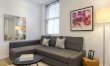 Watercolour Light 2