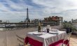 The Eiffel Outlook 0