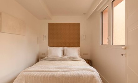The Sunset Hideaway 7