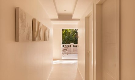 The Sunset Hideaway 9