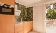 The Sunset Hideaway 5