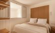 The Sunset Hideaway 6
