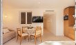 The Sunset Hideaway 1
