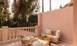 The Sunset Hideaway 0