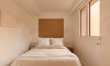 The Sunset Hideaway 7