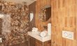 The Sunset Hideaway 8