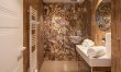 The Sunset Hideaway 4