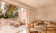 The Sunset Hideaway 2