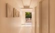 The Sunset Hideaway 9