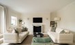 Knightsbridge Soul 0