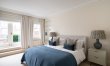 Knightsbridge Soul 6