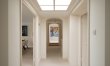 Knightsbridge Soul 5