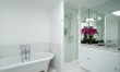 Knightsbridge Soul 8