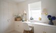 Knightsbridge Soul 7
