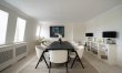Knightsbridge Soul 3