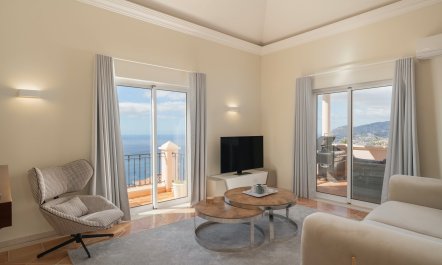 The Island View 6