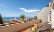 The Island View 3