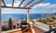 The Island View 0
