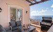 The Island View 5