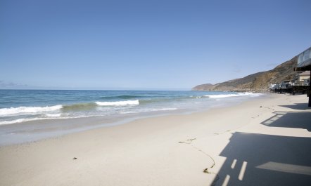 A Surfer&rsquo;s Dream 2