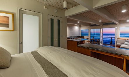 A Surfer&rsquo;s Dream 8