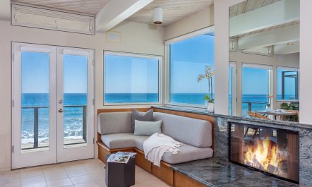 A Surfer&rsquo;s Dream 6