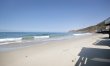 A Surfer&rsquo;s Dream 2