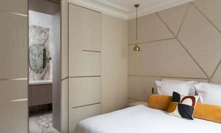 Golden Nugget 5