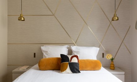 Golden Nugget 4