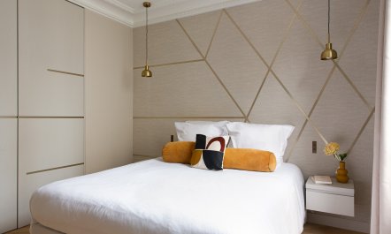 Golden Nugget 1