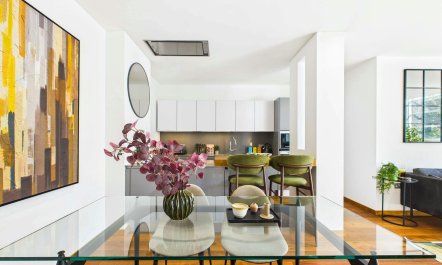 Camden Oasis 1