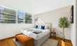 Camden Oasis 6