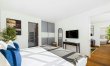 Camden Oasis 7