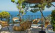 Capri Colours 5