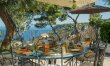 Capri Colours 7